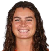 https://img.heibaitiyuy.com.cn/img/football/player/28888d5c53fba700aca0c52384befca6.png