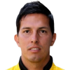 https://img.heibaitiyuy.com.cn/img/football/player/288a1016c2d8b4246440de9777ba3086.png