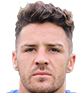 https://img.heibaitiyuy.com.cn/img/football/player/288a7f0fd35068403a98d3bcef149280.png