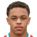 https://img.heibaitiyuy.com.cn/img/football/player/288cd3c8e2886bfe3d9828d60fa59395.png