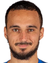 https://img.heibaitiyuy.com.cn/img/football/player/288d61e7fb61be1d6402228a1dac46ea.png