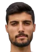 https://img.heibaitiyuy.com.cn/img/football/player/288ddf484f0a7a38d6c9e7677210c228.png