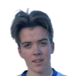 https://img.heibaitiyuy.com.cn/img/football/player/28927651b1eea9620ac36e1600871cac.png