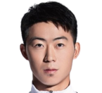 https://img.heibaitiyuy.com.cn/img/football/player/2894713d59e81c2146cf5eeebe995941.png