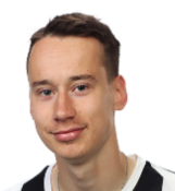 https://img.heibaitiyuy.com.cn/img/football/player/2898d7898b3fd866e9360ffddac6c1e7.png