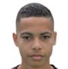 https://img.heibaitiyuy.com.cn/img/football/player/2899367877c899e73a7db58c55cf0e14.png