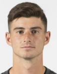 https://img.heibaitiyuy.com.cn/img/football/player/2899d091e39438d43c28ae9fc9a76622.jpg
