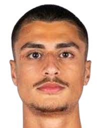 https://img.heibaitiyuy.com.cn/img/football/player/289a58f72a5ffff03a2c065c13034e53.png