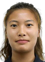 https://img.heibaitiyuy.com.cn/img/football/player/289ae074e55611c36994a20fdff98474.png