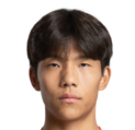 https://img.heibaitiyuy.com.cn/img/football/player/289b11dc883ee7ddd3d0939dd51d903b.png