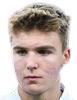 https://img.heibaitiyuy.com.cn/img/football/player/289c6b568e05935233b9039dcebab9ef.png