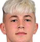 https://img.heibaitiyuy.com.cn/img/football/player/289d1ef9595a47640d98f93a682b18ce.png