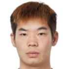 https://img.heibaitiyuy.com.cn/img/football/player/289ebeebba8f0a4bed8c4fbbc57dcf5b.png