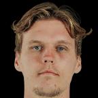 https://img.heibaitiyuy.com.cn/img/football/player/28a0b32d88da0ba45444c18369d7a87a.png