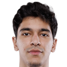 https://img.heibaitiyuy.com.cn/img/football/player/28a174335e3329640bac822a79be4c7e.png