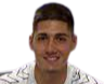 https://img.heibaitiyuy.com.cn/img/football/player/28a5eee5a9fdc3d3193b2ebf08f7a1c4.png