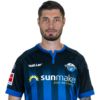 https://img.heibaitiyuy.com.cn/img/football/player/28a6cdbc729616cd68774e83f9d5f647.png