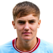 https://img.heibaitiyuy.com.cn/img/football/player/28a8941d831773cd91f1c1b643a8eac1.png