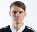 https://img.heibaitiyuy.com.cn/img/football/player/28aaf28e7ebf36c14ddbd49ca43b2fe6.jpg