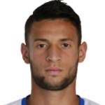 https://img.heibaitiyuy.com.cn/img/football/player/28aafa5e367172c0be2754e6bf0067a9.png