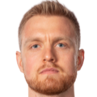 https://img.heibaitiyuy.com.cn/img/football/player/28abb5baa983e9c1119ef9a7a5c184ee.png