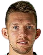 https://img.heibaitiyuy.com.cn/img/football/player/28ad92e46858938e7ec2f03ddb4447e6.png