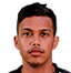 https://img.heibaitiyuy.com.cn/img/football/player/28adb9bd6797338e3a52bf345da557ee.png