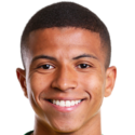 https://img.heibaitiyuy.com.cn/img/football/player/28b05607f1d7204f26f2bc31904bac9f.png