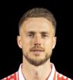 https://img.heibaitiyuy.com.cn/img/football/player/28b1988ae51bb6c125400395ce467084.png