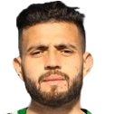 https://img.heibaitiyuy.com.cn/img/football/player/28b2b2029c48da80a979b30cba44936c.png