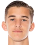 https://img.heibaitiyuy.com.cn/img/football/player/28b6828d7b58b501bd7f51e8b0d180a7.png