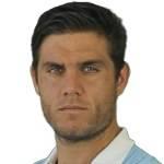 https://img.heibaitiyuy.com.cn/img/football/player/28b84e4a217aa4d19a904dc92b37c15a.png
