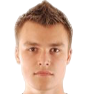 https://img.heibaitiyuy.com.cn/img/football/player/28bc481cc5891a58f6d7a96716d020df.png