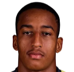https://img.heibaitiyuy.com.cn/img/football/player/28bc720fe8472d746cdf6fa80dcc2cf8.png