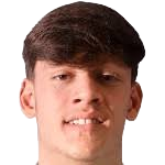 https://img.heibaitiyuy.com.cn/img/football/player/28bea9d95dfd0224d8901e239f73e502.png