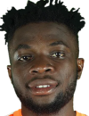 https://img.heibaitiyuy.com.cn/img/football/player/28c2fdf66272bbc41a3d8ec59c3b0a0d.png