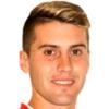 https://img.heibaitiyuy.com.cn/img/football/player/28c486e184a6ae6b7eba65f81e784c10.png