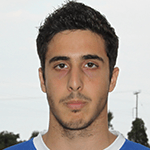 https://img.heibaitiyuy.com.cn/img/football/player/28c536b05e5ef48804441b2e16395d9f.png