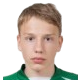 https://img.heibaitiyuy.com.cn/img/football/player/28c5bb105c0854bb414698f4bb36cc0a.png