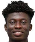 https://img.heibaitiyuy.com.cn/img/football/player/28c6733b302378b2a14beff327323276.png