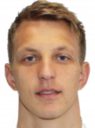 https://img.heibaitiyuy.com.cn/img/football/player/28c97cca5868a8a97c9c827cea550c0f.png