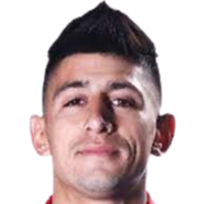 https://img.heibaitiyuy.com.cn/img/football/player/28c9c05a4a448d97d2ab702525c902b3.png