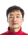 https://img.heibaitiyuy.com.cn/img/football/player/28ca7ebd6693c2d49e06f13811c8bbe0.png