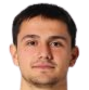 https://img.heibaitiyuy.com.cn/img/football/player/28cae2046634a8aeee17a6425bbb757a.png