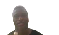 https://img.heibaitiyuy.com.cn/img/football/player/28cb45c2da4682272d54625af40816b3.png