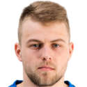 https://img.heibaitiyuy.com.cn/img/football/player/28ceab3add2fdfb6bb444f6ccd469dce.png