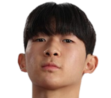 https://img.heibaitiyuy.com.cn/img/football/player/28cfe8cc13196ba1f4ea614bbb84d50e.png