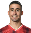 https://img.heibaitiyuy.com.cn/img/football/player/28d34ca5c12138e166044a15c0fad406.png