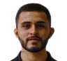 https://img.heibaitiyuy.com.cn/img/football/player/28d42a29a48cb7cc77afd0e197bd1bf4.png