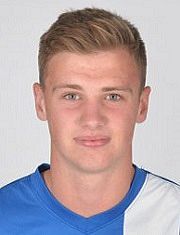 https://img.heibaitiyuy.com.cn/img/football/player/28d659f301958163b377f11d6cf30598.jpg